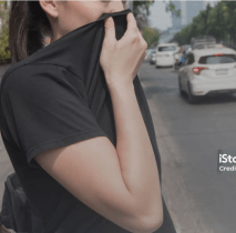 Σε ποιές περιοχές της Ελλάδας αναπνέουμε τον πιο ρυπασμένο αέρα