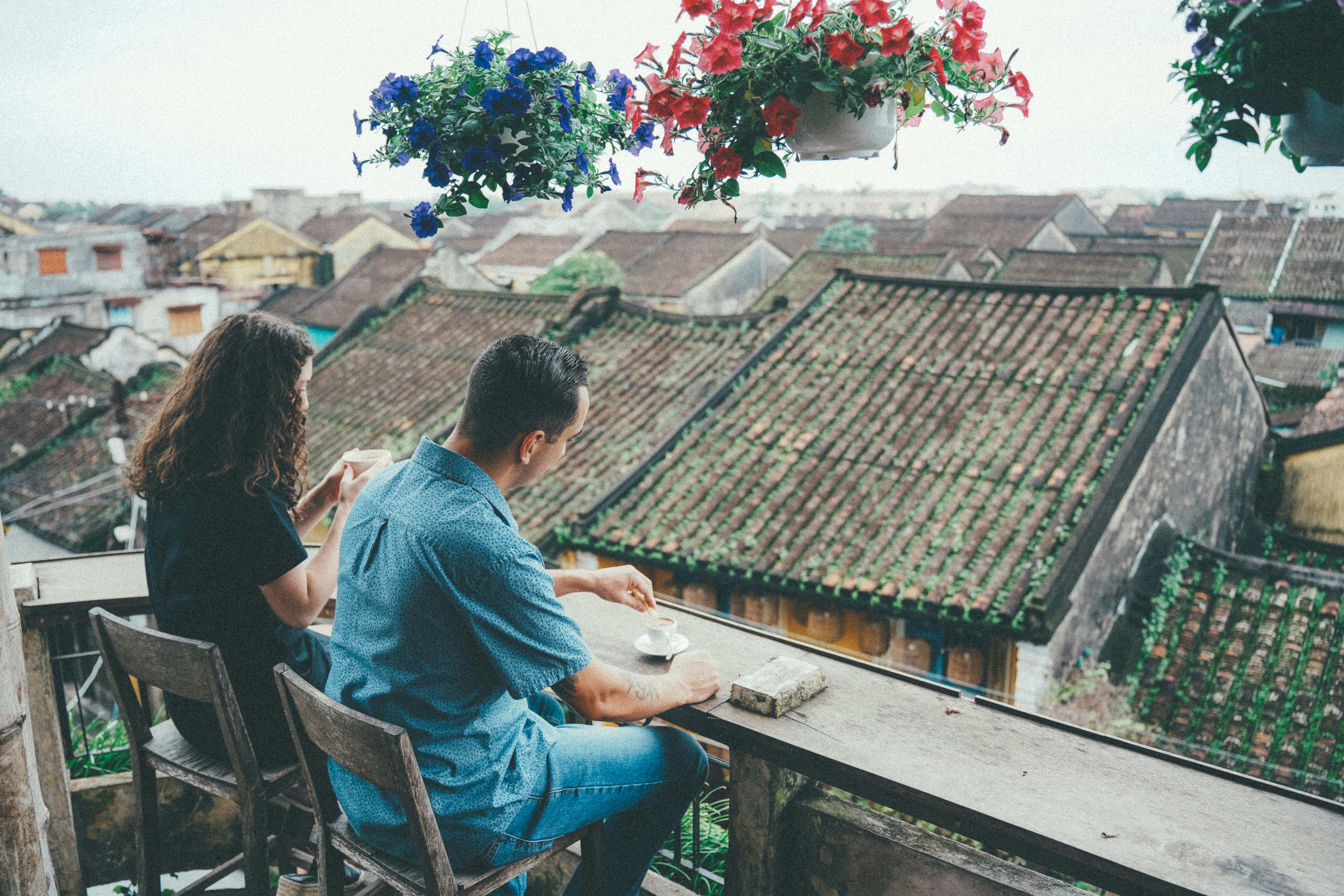 Τι σημαίνει «πολυτέλεια» το 2026;